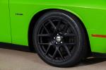 Dodge Challenger R/T Shaker 2015 года